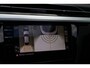 Volkswagen Arteon 1.4 TSI eHybrid R-Line*Parelmoer Wit*Perfect Onderh.*Pano/ACC/HUD/Sfeer/Elek. Trekhaak/Half Leder/Stoelverw./Stuurverw./Massage/360/IQ Drive/19 inch LM*