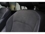 Volkswagen Arteon 1.4 TSI eHybrid R-Line*Parelmoer Wit*Perfect Onderh.*Pano/ACC/HUD/Sfeer/Elek. Trekhaak/Half Leder/Stoelverw./Stuurverw./Massage/360/IQ Drive/19 inch LM*