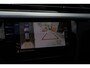 Volkswagen Arteon 1.4 TSI eHybrid R-Line*Parelmoer Wit*Perfect Onderh.*Pano/ACC/HUD/Sfeer/Elek. Trekhaak/Half Leder/Stoelverw./Stuurverw./Massage/360/IQ Drive/19 inch LM*