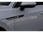 Volkswagen Arteon 1.4 TSI eHybrid R-Line*Parelmoer Wit*Perfect Onderh.*Pano/ACC/HUD/Sfeer/Elek. Trekhaak/Half Leder/Stoelverw./Stuurverw./Massage/360/IQ Drive/19 inch LM*