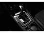 Volkswagen Arteon 1.4 TSI eHybrid R-Line*Parelmoer Wit*Perfect Onderh.*Pano/ACC/HUD/Sfeer/Elek. Trekhaak/Half Leder/Stoelverw./Stuurverw./Massage/360/IQ Drive/19 inch LM*