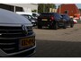 Volkswagen Arteon 1.4 TSI eHybrid R-Line*Parelmoer Wit*Perfect Onderh.*Pano/ACC/HUD/Sfeer/Elek. Trekhaak/Half Leder/Stoelverw./Stuurverw./Massage/360/IQ Drive/19 inch LM*