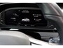 Volkswagen Arteon 1.4 TSI eHybrid R-Line*Parelmoer Wit*Perfect Onderh.*Pano/ACC/HUD/Sfeer/Elek. Trekhaak/Half Leder/Stoelverw./Stuurverw./Massage/360/IQ Drive/19 inch LM*