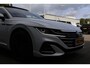 Volkswagen Arteon 1.4 TSI eHybrid R-Line*Parelmoer Wit*Perfect Onderh.*Pano/ACC/HUD/Sfeer/Elek. Trekhaak/Half Leder/Stoelverw./Stuurverw./Massage/360/IQ Drive/19 inch LM*