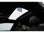 Volkswagen Arteon 1.4 TSI eHybrid R-Line*Parelmoer Wit*Perfect Onderh.*Pano/ACC/HUD/Sfeer/Elek. Trekhaak/Half Leder/Stoelverw./Stuurverw./Massage/360/IQ Drive/19 inch LM*