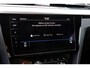 Volkswagen Arteon 1.4 TSI eHybrid R-Line*Parelmoer Wit*Perfect Onderh.*Pano/ACC/HUD/Sfeer/Elek. Trekhaak/Half Leder/Stoelverw./Stuurverw./Massage/360/IQ Drive/19 inch LM*