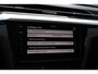 Volkswagen Arteon 1.4 TSI eHybrid R-Line*Parelmoer Wit*Perfect Onderh.*Pano/ACC/HUD/Sfeer/Elek. Trekhaak/Half Leder/Stoelverw./Stuurverw./Massage/360/IQ Drive/19 inch LM*