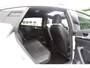 Volkswagen Arteon 1.4 TSI eHybrid R-Line*Parelmoer Wit*Perfect Onderh.*Pano/ACC/HUD/Sfeer/Elek. Trekhaak/Half Leder/Stoelverw./Stuurverw./Massage/360/IQ Drive/19 inch LM*