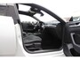 Volkswagen Arteon 1.4 TSI eHybrid R-Line*Parelmoer Wit*Perfect Onderh.*Pano/ACC/HUD/Sfeer/Elek. Trekhaak/Half Leder/Stoelverw./Stuurverw./Massage/360/IQ Drive/19 inch LM*