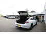 Volkswagen Arteon 1.4 TSI eHybrid R-Line*Parelmoer Wit*Perfect Onderh.*Pano/ACC/HUD/Sfeer/Elek. Trekhaak/Half Leder/Stoelverw./Stuurverw./Massage/360/IQ Drive/19 inch LM*