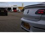 Volkswagen Arteon 1.4 TSI eHybrid R-Line*Parelmoer Wit*Perfect Onderh.*Pano/ACC/HUD/Sfeer/Elek. Trekhaak/Half Leder/Stoelverw./Stuurverw./Massage/360/IQ Drive/19 inch LM*