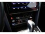 Volkswagen Arteon 1.4 TSI eHybrid R-Line*Parelmoer Wit*Perfect Onderh.*Pano/ACC/HUD/Sfeer/Elek. Trekhaak/Half Leder/Stoelverw./Stuurverw./Massage/360/IQ Drive/19 inch LM*