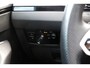 Volkswagen Arteon 1.4 TSI eHybrid R-Line*Parelmoer Wit*Perfect Onderh.*Pano/ACC/HUD/Sfeer/Elek. Trekhaak/Half Leder/Stoelverw./Stuurverw./Massage/360/IQ Drive/19 inch LM*