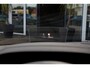 Volkswagen Arteon 1.4 TSI eHybrid R-Line*Parelmoer Wit*Perfect Onderh.*Pano/ACC/HUD/Sfeer/Elek. Trekhaak/Half Leder/Stoelverw./Stuurverw./Massage/360/IQ Drive/19 inch LM*