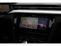 Volkswagen Arteon 1.4 TSI eHybrid R-Line*Parelmoer Wit*Perfect Onderh.*Pano/ACC/HUD/Sfeer/Elek. Trekhaak/Half Leder/Stoelverw./Stuurverw./Massage/360/IQ Drive/19 inch LM*