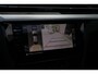 Volkswagen Arteon 1.4 TSI eHybrid R-Line*Parelmoer Wit*Perfect Onderh.*Pano/ACC/HUD/Sfeer/Elek. Trekhaak/Half Leder/Stoelverw./Stuurverw./Massage/360/IQ Drive/19 inch LM*