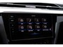 Volkswagen Arteon 1.4 TSI eHybrid R-Line*Parelmoer Wit*Perfect Onderh.*Pano/ACC/HUD/Sfeer/Elek. Trekhaak/Half Leder/Stoelverw./Stuurverw./Massage/360/IQ Drive/19 inch LM*