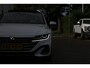 Volkswagen Arteon 1.4 TSI eHybrid R-Line*Parelmoer Wit*Perfect Onderh.*Pano/ACC/HUD/Sfeer/Elek. Trekhaak/Half Leder/Stoelverw./Stuurverw./Massage/360/IQ Drive/19 inch LM*