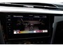 Volkswagen Arteon 1.4 TSI eHybrid R-Line*Parelmoer Wit*Perfect Onderh.*Pano/ACC/HUD/Sfeer/Elek. Trekhaak/Half Leder/Stoelverw./Stuurverw./Massage/360/IQ Drive/19 inch LM*