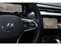 Volkswagen Arteon 1.4 TSI eHybrid R-Line*Parelmoer Wit*Perfect Onderh.*Pano/ACC/HUD/Sfeer/Elek. Trekhaak/Half Leder/Stoelverw./Stuurverw./Massage/360/IQ Drive/19 inch LM*