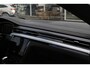 Volkswagen Arteon 1.4 TSI eHybrid R-Line*Parelmoer Wit*Perfect Onderh.*Pano/ACC/HUD/Sfeer/Elek. Trekhaak/Half Leder/Stoelverw./Stuurverw./Massage/360/IQ Drive/19 inch LM*