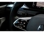 Volkswagen Arteon 1.4 TSI eHybrid R-Line*Parelmoer Wit*Perfect Onderh.*Pano/ACC/HUD/Sfeer/Elek. Trekhaak/Half Leder/Stoelverw./Stuurverw./Massage/360/IQ Drive/19 inch LM*