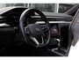 Volkswagen Arteon 1.4 TSI eHybrid R-Line*Parelmoer Wit*Perfect Onderh.*Pano/ACC/HUD/Sfeer/Elek. Trekhaak/Half Leder/Stoelverw./Stuurverw./Massage/360/IQ Drive/19 inch LM*