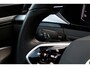 Volkswagen Arteon 1.4 TSI eHybrid R-Line*Parelmoer Wit*Perfect Onderh.*Pano/ACC/HUD/Sfeer/Elek. Trekhaak/Half Leder/Stoelverw./Stuurverw./Massage/360/IQ Drive/19 inch LM*