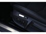 Volkswagen Arteon 1.4 TSI eHybrid R-Line*Parelmoer Wit*Perfect Onderh.*Pano/ACC/HUD/Sfeer/Elek. Trekhaak/Half Leder/Stoelverw./Stuurverw./Massage/360/IQ Drive/19 inch LM*
