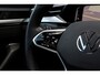 Volkswagen Arteon 1.4 TSI eHybrid R-Line*Parelmoer Wit*Perfect Onderh.*Pano/ACC/HUD/Sfeer/Elek. Trekhaak/Half Leder/Stoelverw./Stuurverw./Massage/360/IQ Drive/19 inch LM*