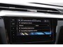 Volkswagen Arteon 1.4 TSI eHybrid R-Line*Parelmoer Wit*Perfect Onderh.*Pano/ACC/HUD/Sfeer/Elek. Trekhaak/Half Leder/Stoelverw./Stuurverw./Massage/360/IQ Drive/19 inch LM*