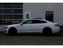Volkswagen Arteon 1.4 TSI eHybrid R-Line*Parelmoer Wit*Perfect Onderh.*Pano/ACC/HUD/Sfeer/Elek. Trekhaak/Half Leder/Stoelverw./Stuurverw./Massage/360/IQ Drive/19 inch LM*