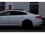 Volkswagen Arteon 1.4 TSI eHybrid R-Line*Parelmoer Wit*Perfect Onderh.*Pano/ACC/HUD/Sfeer/Elek. Trekhaak/Half Leder/Stoelverw./Stuurverw./Massage/360/IQ Drive/19 inch LM*