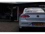 Volkswagen Arteon 1.4 TSI eHybrid R-Line*Parelmoer Wit*Perfect Onderh.*Pano/ACC/HUD/Sfeer/Elek. Trekhaak/Half Leder/Stoelverw./Stuurverw./Massage/360/IQ Drive/19 inch LM*