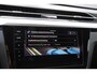 Volkswagen Arteon 1.4 TSI eHybrid R-Line*Parelmoer Wit*Perfect Onderh.*Pano/ACC/HUD/Sfeer/Elek. Trekhaak/Half Leder/Stoelverw./Stuurverw./Massage/360/IQ Drive/19 inch LM*