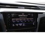 Volkswagen Arteon 1.4 TSI eHybrid R-Line*Parelmoer Wit*Perfect Onderh.*Pano/ACC/HUD/Sfeer/Elek. Trekhaak/Half Leder/Stoelverw./Stuurverw./Massage/360/IQ Drive/19 inch LM*