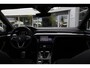 Volkswagen Arteon 1.4 TSI eHybrid R-Line*Parelmoer Wit*Perfect Onderh.*Pano/ACC/HUD/Sfeer/Elek. Trekhaak/Half Leder/Stoelverw./Stuurverw./Massage/360/IQ Drive/19 inch LM*