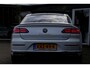 Volkswagen Arteon 1.4 TSI eHybrid R-Line*Parelmoer Wit*Perfect Onderh.*Pano/ACC/HUD/Sfeer/Elek. Trekhaak/Half Leder/Stoelverw./Stuurverw./Massage/360/IQ Drive/19 inch LM*