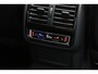 Volkswagen Arteon 1.4 TSI eHybrid R-Line*Parelmoer Wit*Perfect Onderh.*Pano/ACC/HUD/Sfeer/Elek. Trekhaak/Half Leder/Stoelverw./Stuurverw./Massage/360/IQ Drive/19 inch LM*