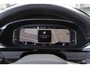 Volkswagen Arteon 1.4 TSI eHybrid R-Line*Parelmoer Wit*Perfect Onderh.*Pano/ACC/HUD/Sfeer/Elek. Trekhaak/Half Leder/Stoelverw./Stuurverw./Massage/360/IQ Drive/19 inch LM*