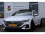 Volkswagen Arteon 1.4 TSI eHybrid R-Line*Parelmoer Wit*Perfect Onderh.*Pano/ACC/HUD/Sfeer/Elek. Trekhaak/Half Leder/Stoelverw./Stuurverw./Massage/360/IQ Drive/19 inch LM*