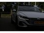 Volkswagen Arteon 1.4 TSI eHybrid R-Line*Parelmoer Wit*Perfect Onderh.*Pano/ACC/HUD/Sfeer/Elek. Trekhaak/Half Leder/Stoelverw./Stuurverw./Massage/360/IQ Drive/19 inch LM*