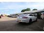 Volkswagen Arteon 1.4 TSI eHybrid R-Line*Parelmoer Wit*Perfect Onderh.*Pano/ACC/HUD/Sfeer/Elek. Trekhaak/Half Leder/Stoelverw./Stuurverw./Massage/360/IQ Drive/19 inch LM*