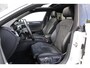 Volkswagen Arteon 1.4 TSI eHybrid R-Line*Parelmoer Wit*Perfect Onderh.*Pano/ACC/HUD/Sfeer/Elek. Trekhaak/Half Leder/Stoelverw./Stuurverw./Massage/360/IQ Drive/19 inch LM*