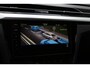 Volkswagen Arteon 1.4 TSI eHybrid R-Line*Parelmoer Wit*Perfect Onderh.*Pano/ACC/HUD/Sfeer/Elek. Trekhaak/Half Leder/Stoelverw./Stuurverw./Massage/360/IQ Drive/19 inch LM*