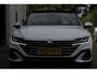 Volkswagen Arteon 1.4 TSI eHybrid R-Line*Parelmoer Wit*Perfect Onderh.*Pano/ACC/HUD/Sfeer/Elek. Trekhaak/Half Leder/Stoelverw./Stuurverw./Massage/360/IQ Drive/19 inch LM*