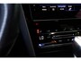 Volkswagen Arteon 1.4 TSI eHybrid R-Line*Parelmoer Wit*Perfect Onderh.*Pano/ACC/HUD/Sfeer/Elek. Trekhaak/Half Leder/Stoelverw./Stuurverw./Massage/360/IQ Drive/19 inch LM*