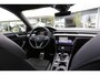 Volkswagen Arteon 1.4 TSI eHybrid R-Line*Parelmoer Wit*Perfect Onderh.*Pano/ACC/HUD/Sfeer/Elek. Trekhaak/Half Leder/Stoelverw./Stuurverw./Massage/360/IQ Drive/19 inch LM*