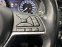 Nissan Qashqai 1.3 DIG-T Design Edition | 360° Camera | Navigatie | Trekhaak | Apple CarPlay / Android Auto | Panoramadak | Stoelverwarming |