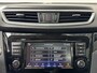 Nissan Qashqai 1.3 DIG-T Design Edition | 360° Camera | Navigatie | Trekhaak | Apple CarPlay / Android Auto | Panoramadak | Stoelverwarming |
